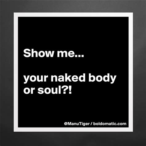 ratemynudes|r/RateMyNudeBody: Get your naked body rated on a 1